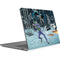 DC Comics The Joker vs Batman Art Surface Laptop Studio Skin